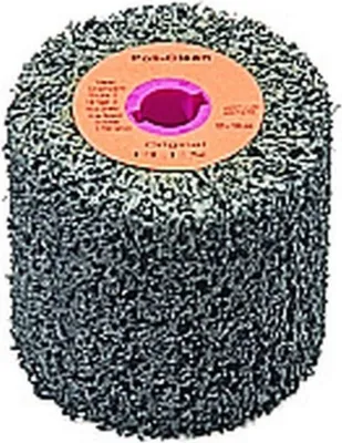 Immagine prodotto di Poli-clean, 100 Ø x 100