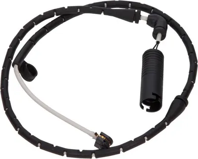Produktbild von MAXGEAR 20-0142 Warnkontakt Bremsbelagverschleiß Vorne für BMW X3 (E83)