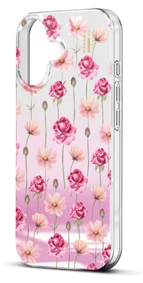 Produktbild von iDeal of Sweden IDMRCMS-I2461-603, iPhone 16, Pink