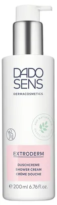 Immagine prodotto di Dado Sens Extroderm Crema Doccia