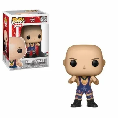 Zdjęcie produktu dla FUNKO 30985, 110 g