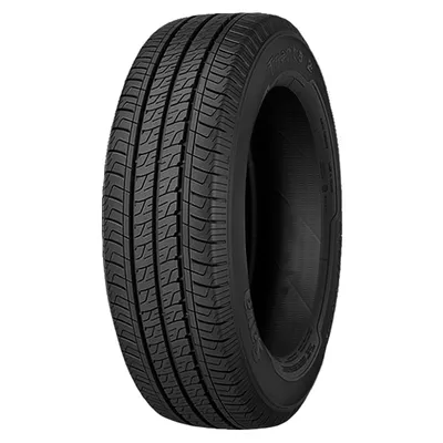 Obrázok produktu pre Pneumatiky SAVA 195/70 R15 104/102R TRENTA 2