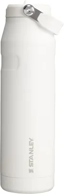 Immagine prodotto di Stanley bottiglia iceflow ribaltabile con cannuccia MP205056