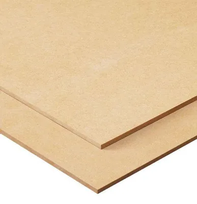 Produktbild von M-Interio HDF Platte 70x100 cm für Bilder Zuschnitt