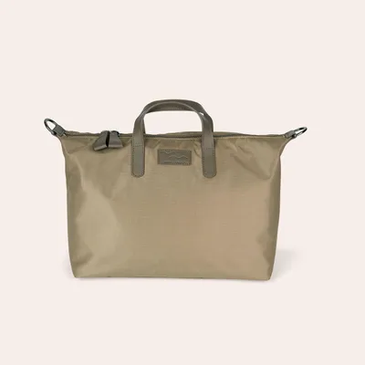 Produktbild von mine mina Handtasche für Erwachsene