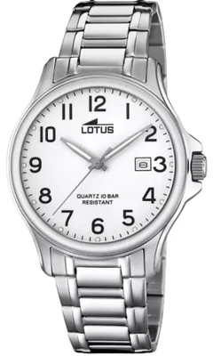 Immagine prodotto di LOTUS Orologi da polso 18645_1