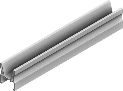 Produktbild von Schletter Solar Innenverbinder Pro 129200-000