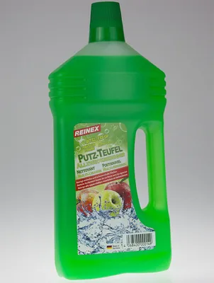 Produktbild von Reinex, Allesreiniger