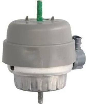 Obrázok produktu pre Motorový nosič REINHOCH RH11-0056