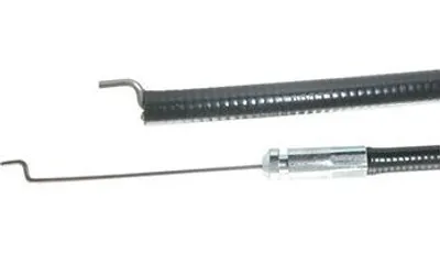 Image de Câble D'accélération Adaptable Pour Kynast. Remplace Origine: 00-3104-01.