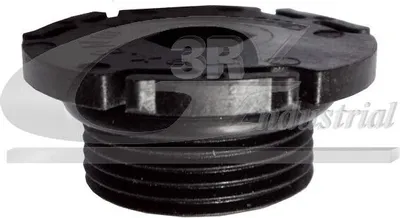 Produktbild von 3RG 83105 Verschlussschraube Ölwanne