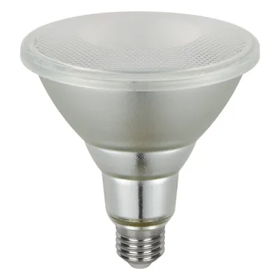 Immagine prodotto di LEDVANCE LED PARATHOM E27 faretto 13,5W 1035Lm 2700K 4099854067822 come 120W
