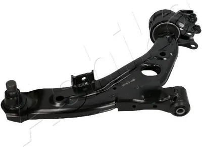 Produktbild von ASHIKA 72-03-353R Querlenker Vorne Rechts für MAZDA CX-7 (ER)