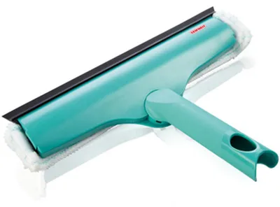 Produktbild von Fenster- und Rahmenreiniger Window & Frame Cleaner L von LEIFHEIT