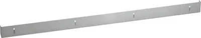 Produktbild von GAGGENAU Möbelstrebe für Tischlüftung 120 cm AA409431