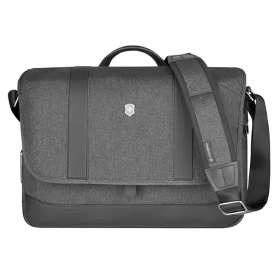 Produktbild von Architecture Urban2 - Schultertasche 41 cm