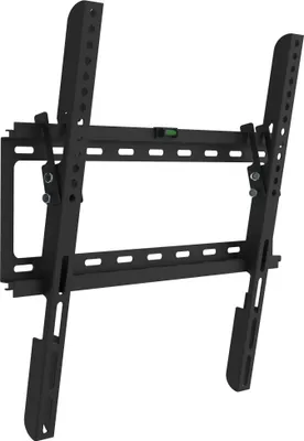 Immagine prodotto di SUPPORTO A PARETE PER TV INCLINABILE '42-55' Per schermi da 42" a 55"