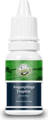 Produktbild von Bellfor 28499, Hund, Tropfen, 30 ml, 1 Stück(e), Tropfflasche