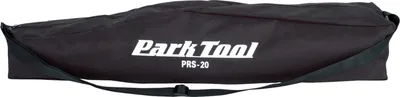 Produktbild von Park Tool BAG-20 Transporttasche für PRS-20 Schwarz