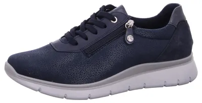 Produktbild von IMAC Sneaker Sneaker Kunstleder/Textil