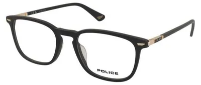Produktbild von Brillen Police Crossroads 4 VPLF81 0703