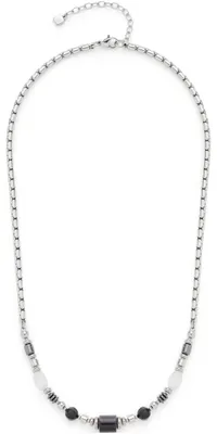 Obrázek produktu pro Leonardo Jewels 024303