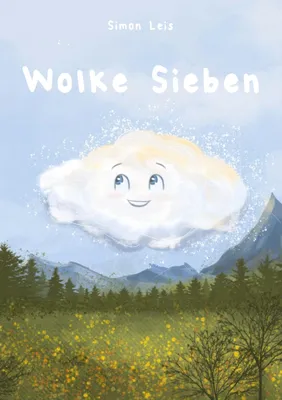 Produktbild von Wolke Sieben