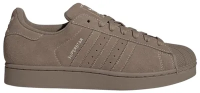 Zdjęcie produktu dla Adidas Superstar II 44