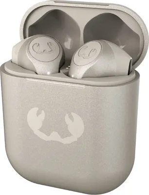 Produktbild von Fresh 'n Rebel 3TW2300SS, Kabellos, Musik, 53 g, Kopfhörer, Sand