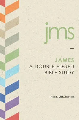 Produktbild von James