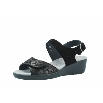 Produktbild von Semler Sandalen/Sandaletten EUR 34