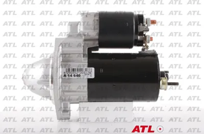Produktbild von ATL Anlasser Starter