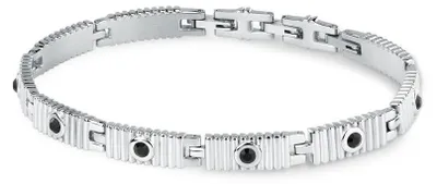 Productafbeelding van MORELLATO GIOIELLI Armbanden SABH31