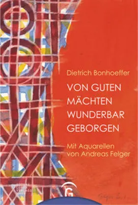 Image de Von guten Mächten wunderbar geborgen