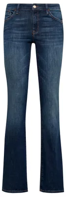 Productafbeelding van Mavi Damen Jeans, model Bella