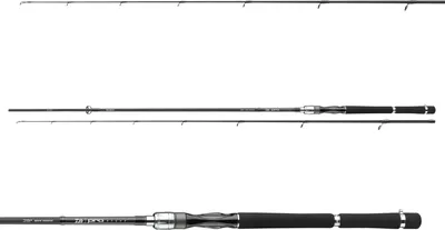 Obrázek produktu pro DAIWA Pro Staff Yak & Belly Spinnrute | ML | M | MH | H: 2.25m 14-64g Pike 11327-217 Varianta: 2.25m 14-64g Pike 11327-217