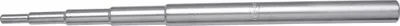 Produktbild von Elora Stufendrehstift für Schlüsselweite 6-19 mm und 5/16"-3/4" AF, ELORA-212-2
