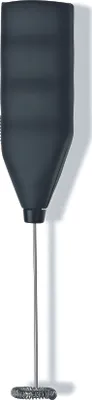 Produktbild von Kela Maito Milchaufschäumer, 20 cm
