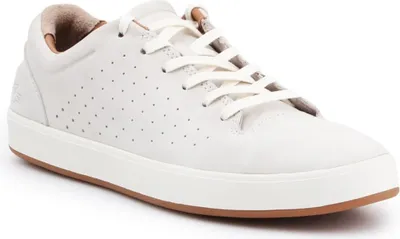 Produktbild von Lacoste Schuhe Tamora Lace, 731CAW0122098