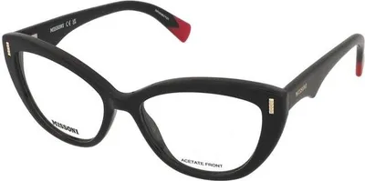 Zdjęcie produktu dla Dioptrie szkieł Missoni MIS 0234 807