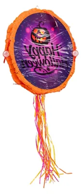 Produktbild von Piñata-Spielzeug für Halloween-Party-Dekoration
