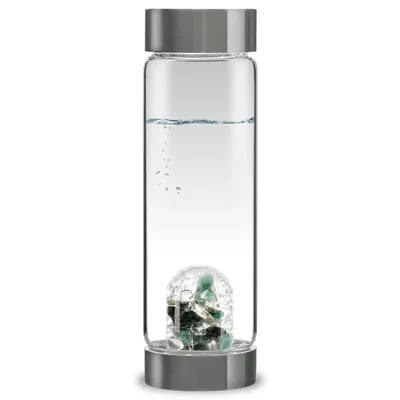Immagine prodotto di Vitajuwel Via Vitalità - 500 Ml