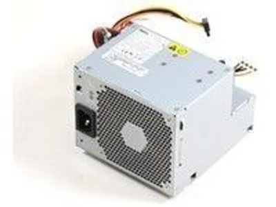 Produktbild von PSU Optiplex 280W