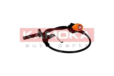 Produktbild von KAMOKA ABS Sensor Raddrehzahl Hinten Rechts für HONDA Accord VII Limousine (CL, CN) 1060212