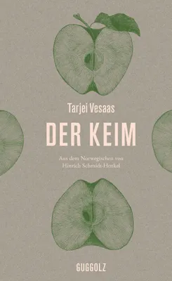 Image de Der Keim