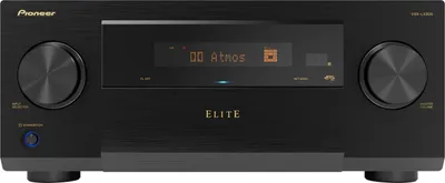Produktbild von Pioneer VSA-LX805 | Netzwerk-AV-Receiver