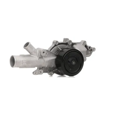 Produktbild von INA Kühlmittelpumpe Wasserpumpe passend für MERCEDES-BENZ C-Klasse Limousine (W204) 538 0213 10