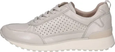 Immagine prodotto di scarpe Caprice 92350042136