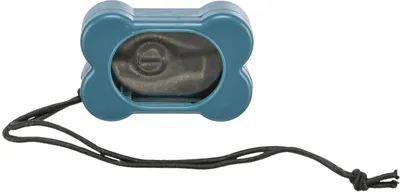 Produktbild von TRIXIE Basic Clicker