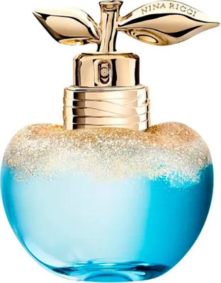 Image de Nina Ricci Luna Holiday Edition 2019 EDT 50 ml W
